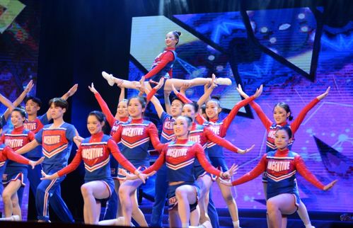 艺术之花绽放职教舞台——2021年南京市职业教育活动周启动仪式暨专场汇报演出侧记